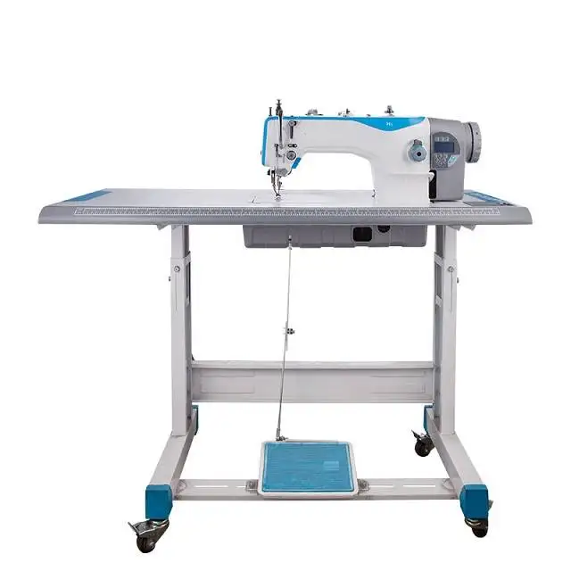 Jn-168 Outsole Side Wall Stitching Machine Footwear Side Sole Shoe Border Stitching Sewing Machine