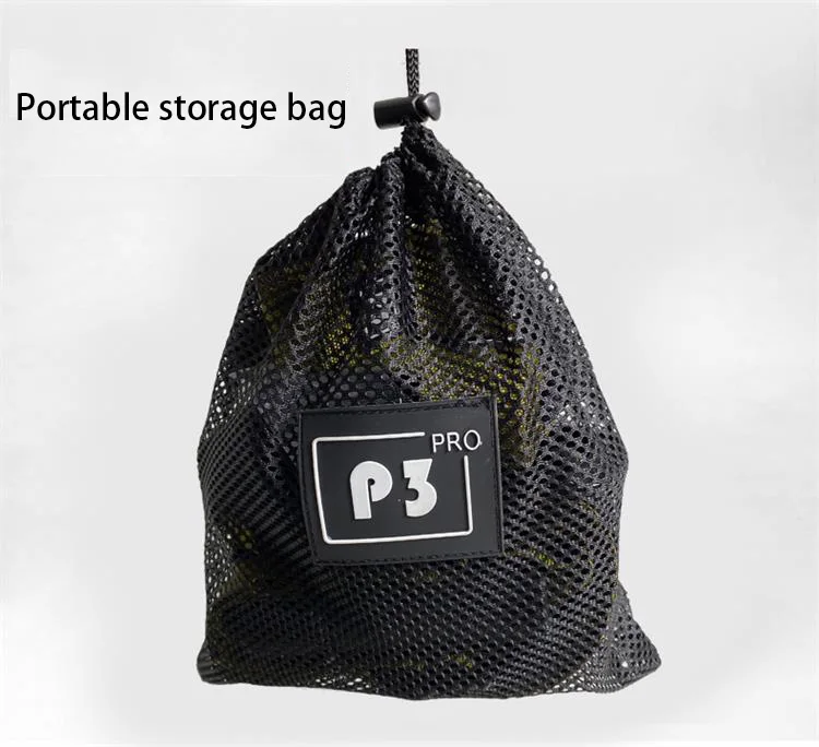 Custom Suit Kit Gym Fitness Equipment Trainer Straps Resistance Exercise Training Band