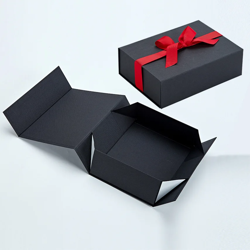 Creatrust Good Quality Unicorn Paper Bags Vest Thank You Gift Victoria Secret Vietnam Washable Kraft Wholesale Wax Cardboard Bag