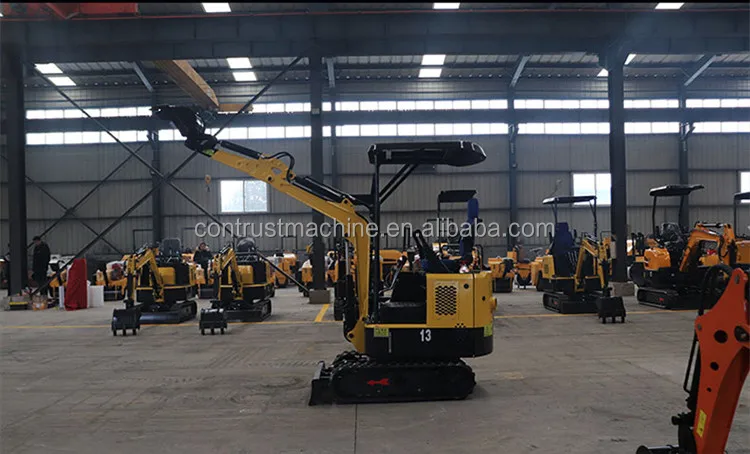 Hot 3.5 Ton Mini Excavator pelle Hydraulic Crawler Micro Digger 3 Ton Small Bagger For Sale escavator 3 Ton Prices