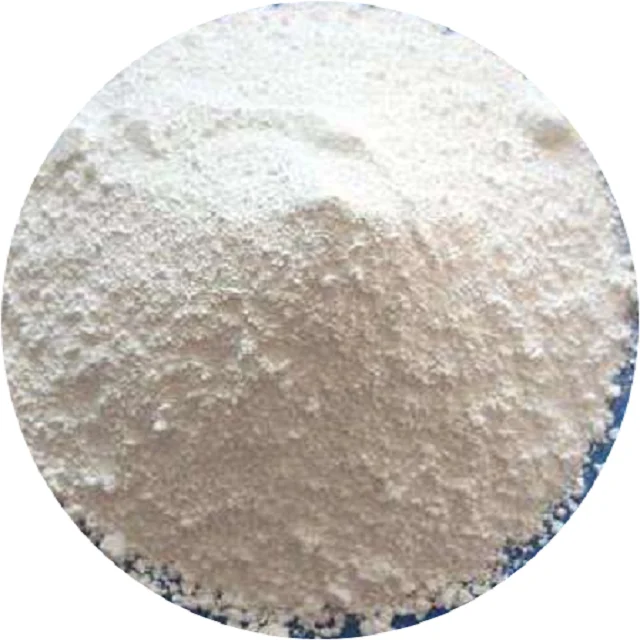 High quality Silicon processed titanium dioxide