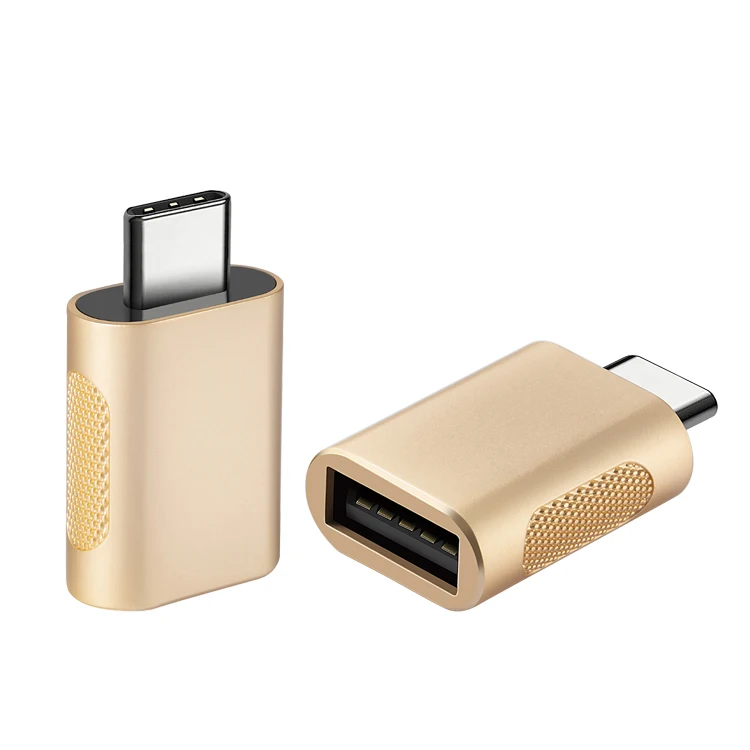 2021 высокое качество sbtool USB 3,0 к тип-c коннектор адаптер для планшета мобильного телефона адаптеры