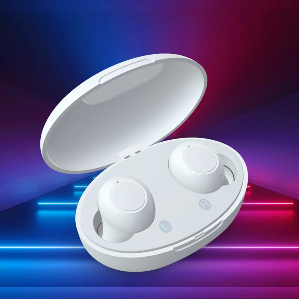 Cheap for Deafness Price Ear Sound Amplifier in Ear Invisible Mini Wireless Rechargeable Digital Pocketl Hearing Aid Case