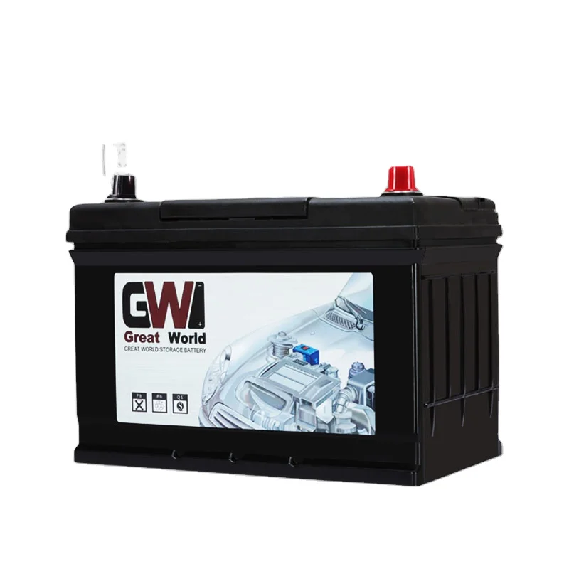 Chinese online markets buy 12v battery car for car battery jump starter and auto electrical systems