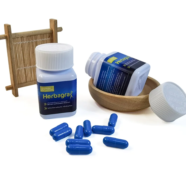 healthcare supplement herbal indian Free samples