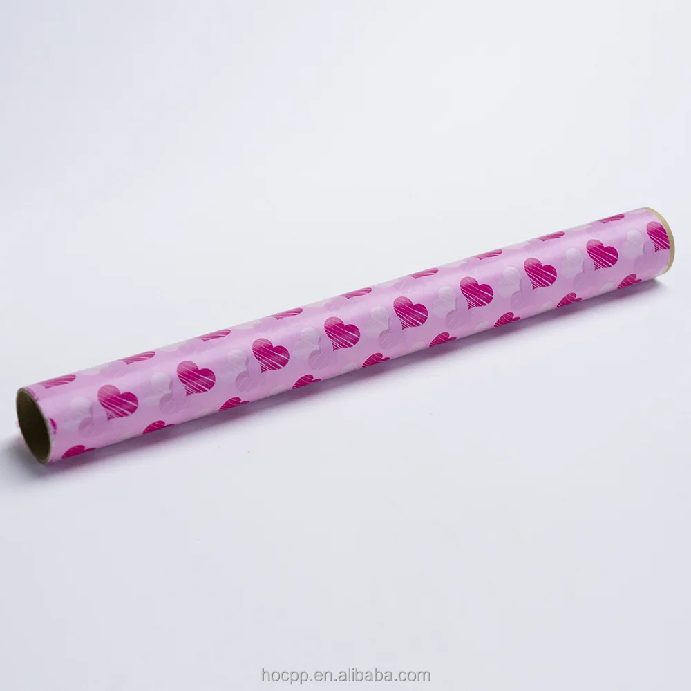 Wax Paper For  Cake Bread Printing Wrapping Paper Sandwich Burger Food Packing Oil paper