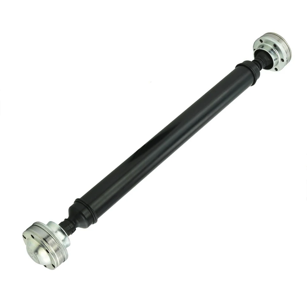 Карданный вал коробки передач 27101-66J01 для Suzuki Grand Vitara