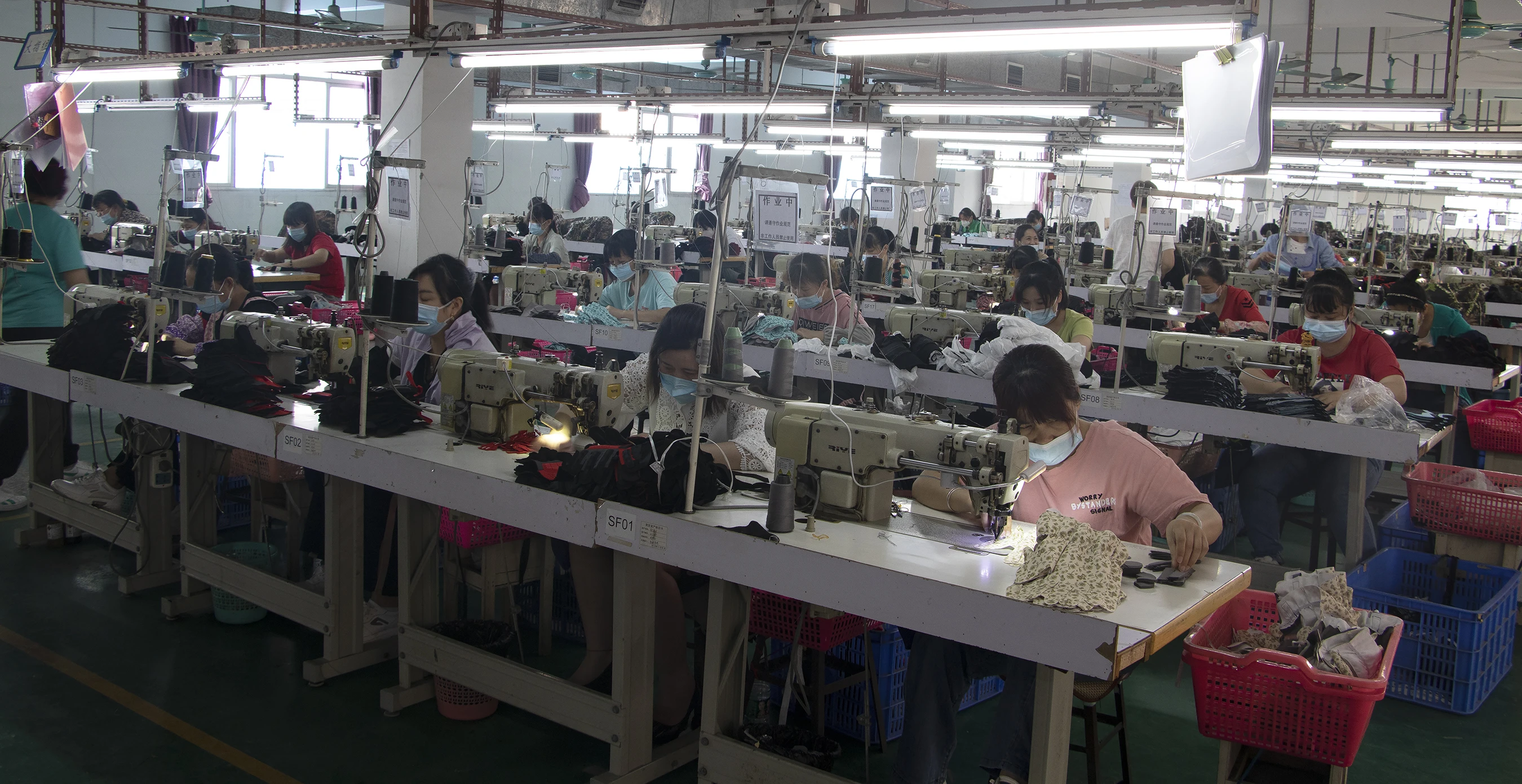 BSP general purpose construction safety foam nitrile coated work gloves