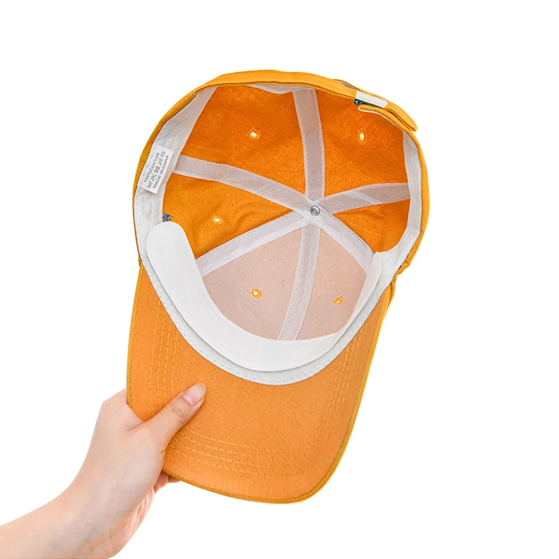 Disposable Collar protector sweat pads band self-adhesive neck liner pads collar sweat pads for shirt shield