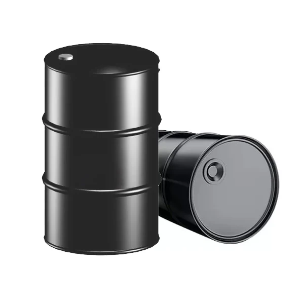 Factory Solvent Free Polyaspartic Polyurea Resin Z2850= NH2850XP