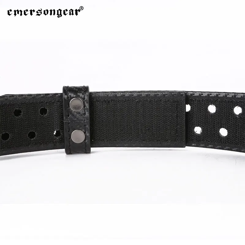 Emersongear ELS IPSC пояс для соревнований Тактический Специальный ремень безопасности стрельбы охотничьих аксессуаров