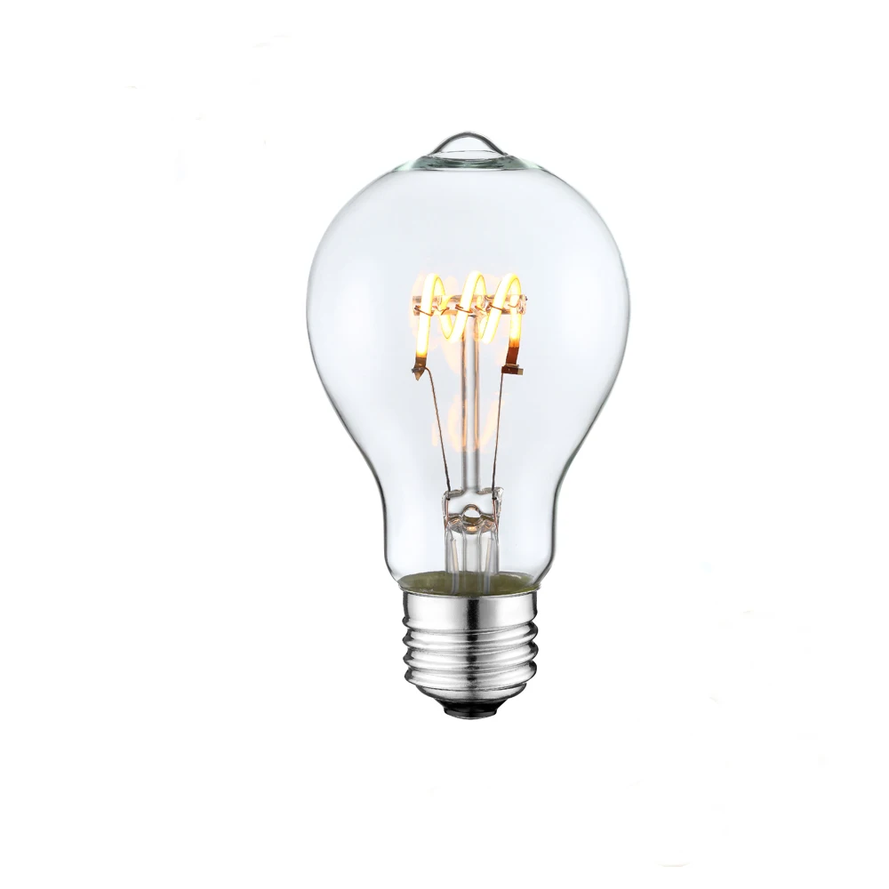 12V 24V 36V 48V DC с регулируемой яркостью A19 A60 светодиодная лампа Эдисона E26 E27 B22 базовый пульт дистанционного управления переключатель
