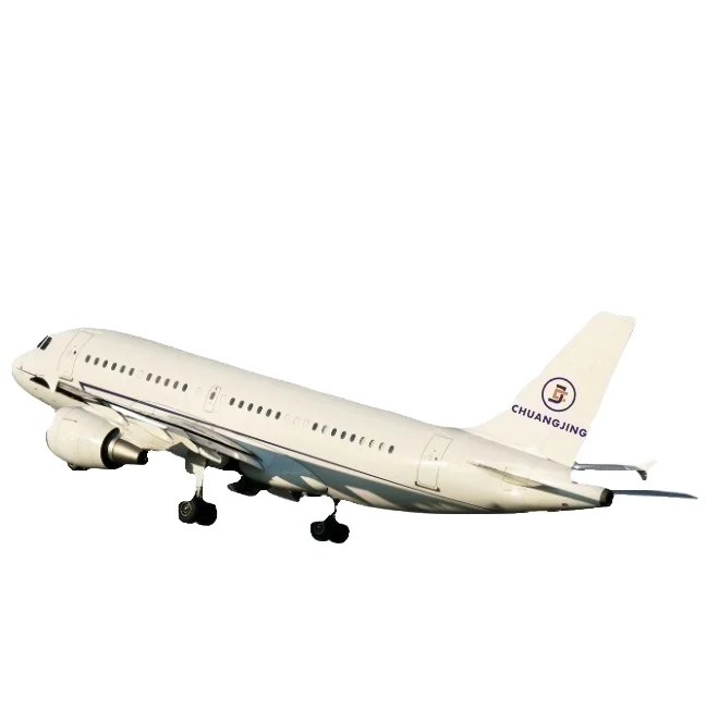 Fast and cheaper freight forwarder air express shipping from China to Canada Spain Germany