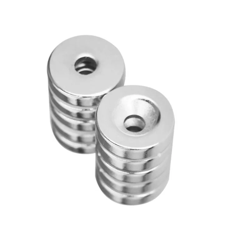 New type neodymium magnet n52 motors neodymium magnet electric motor new arrival neodymium magnet n52 50 30