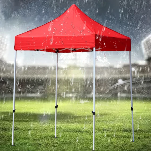Nature Hike Shower Umbrella Steel Frame Child Prices Garden Car Baby Aluminum Portable Folding Mosquito Net Tent Fee Stand Bed