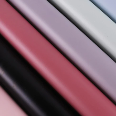 Factory Direct Sales China Wholesale Gift Wrapping Paper Roll Custom