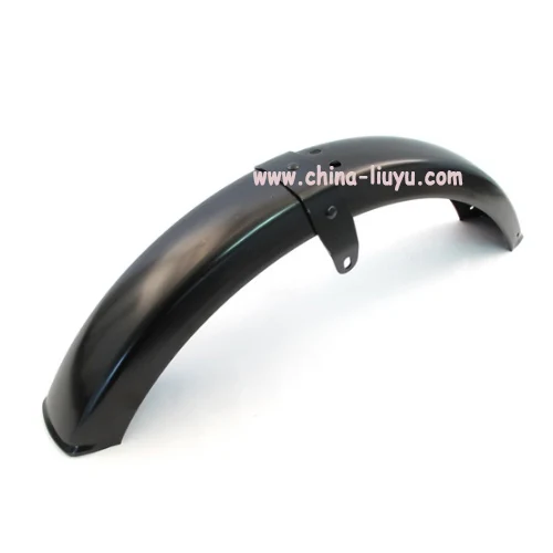 High Front Fender for Piaggio Ciao,PX , OEM Quality