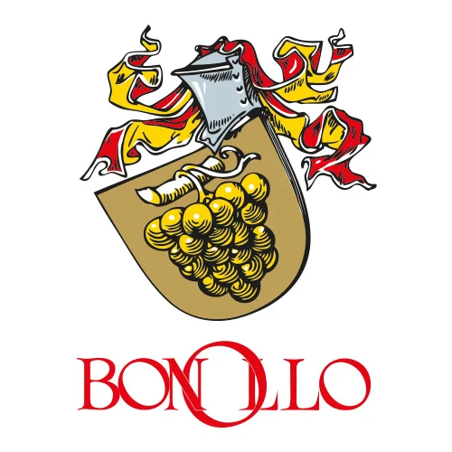 Изысканный итальянский бренди в возрасте 6 лет в славянском дубовом корпусе поставляется оптом при 80% Альц. Том.