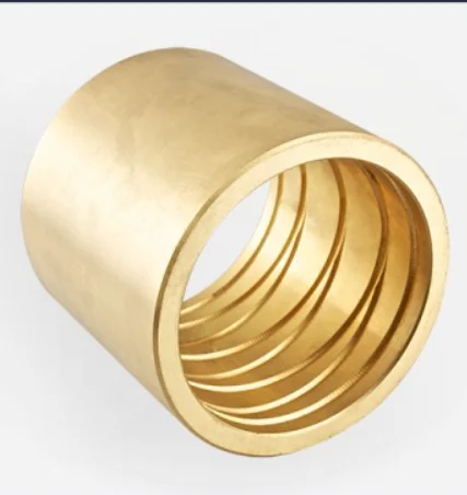 Buy Die Casting Cnc Factory In China  Buy Brass Casting Products  copper Casting Products  bronze Casting Products Product