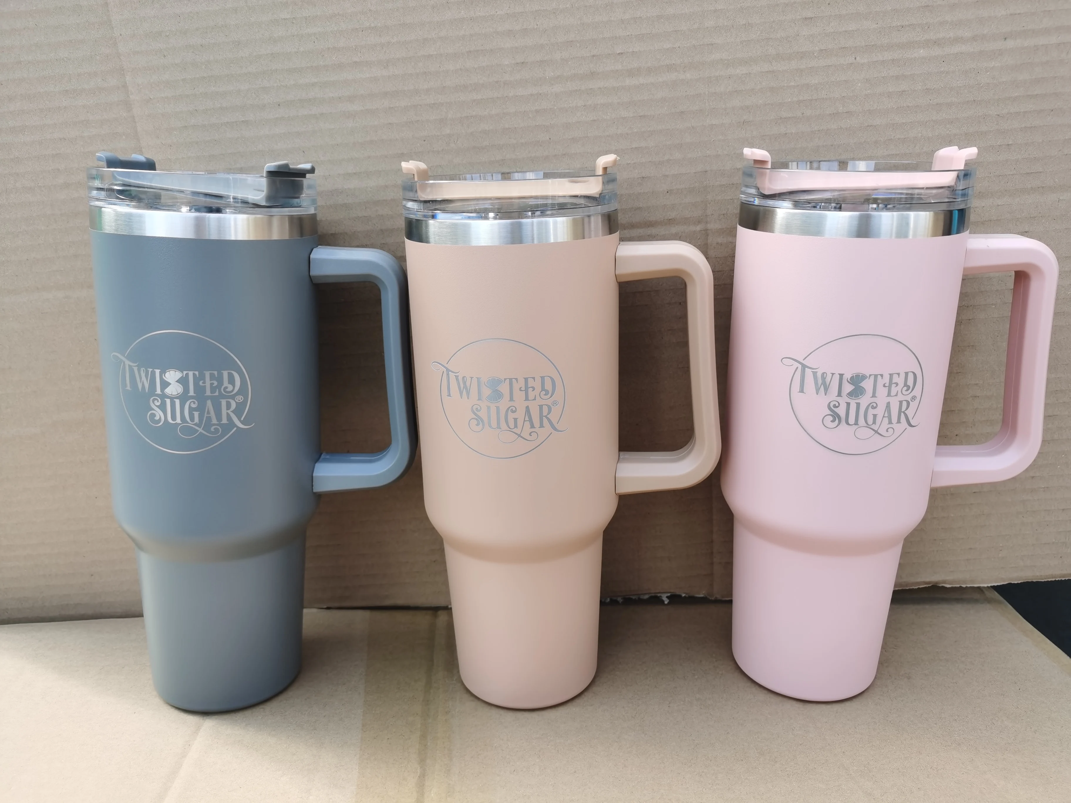 logo 40oz tumbler (21).jpg