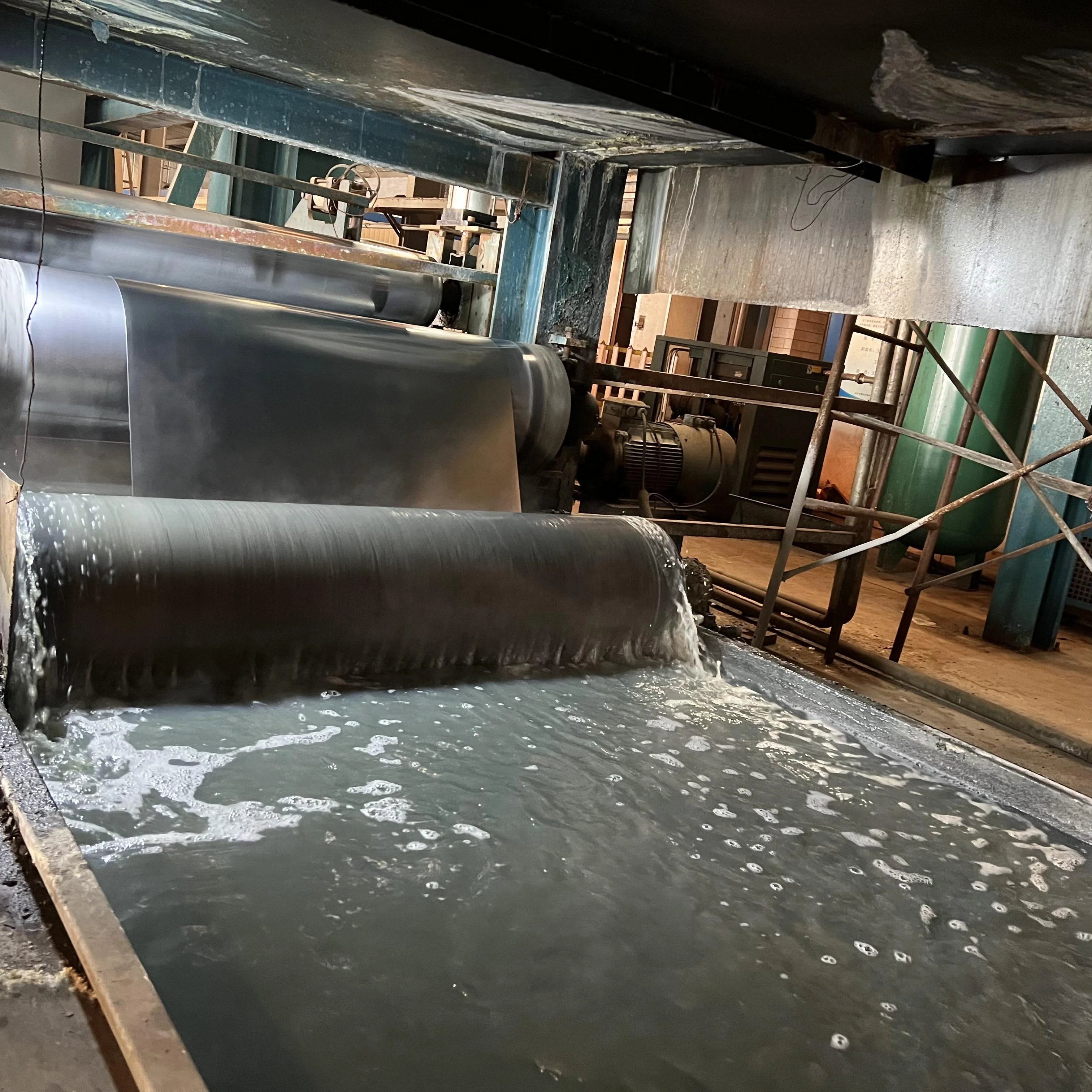 Hot Sale Dx51 China Steel Factory Hot Dipped Galvanized Steel Coil / Cold Rolled Steel Prices / Gi Coil