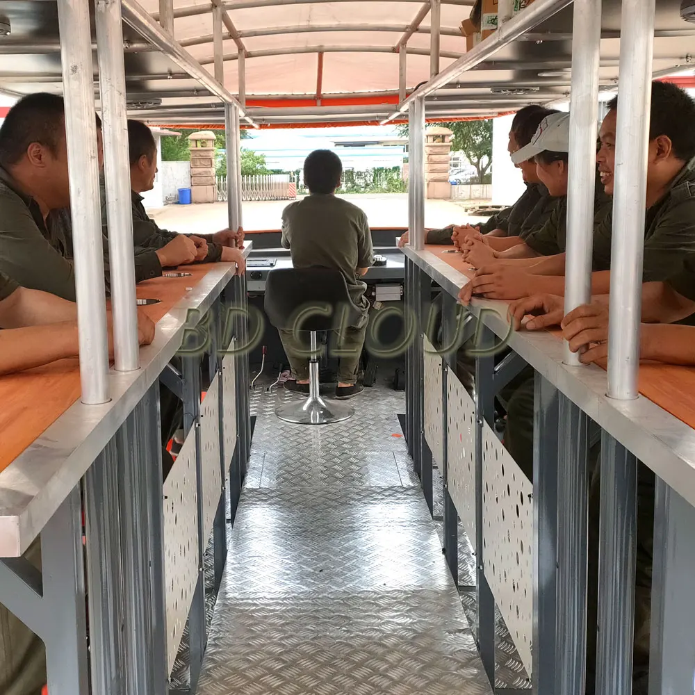 Музыкальный город гусеничная педаль в нашвиле