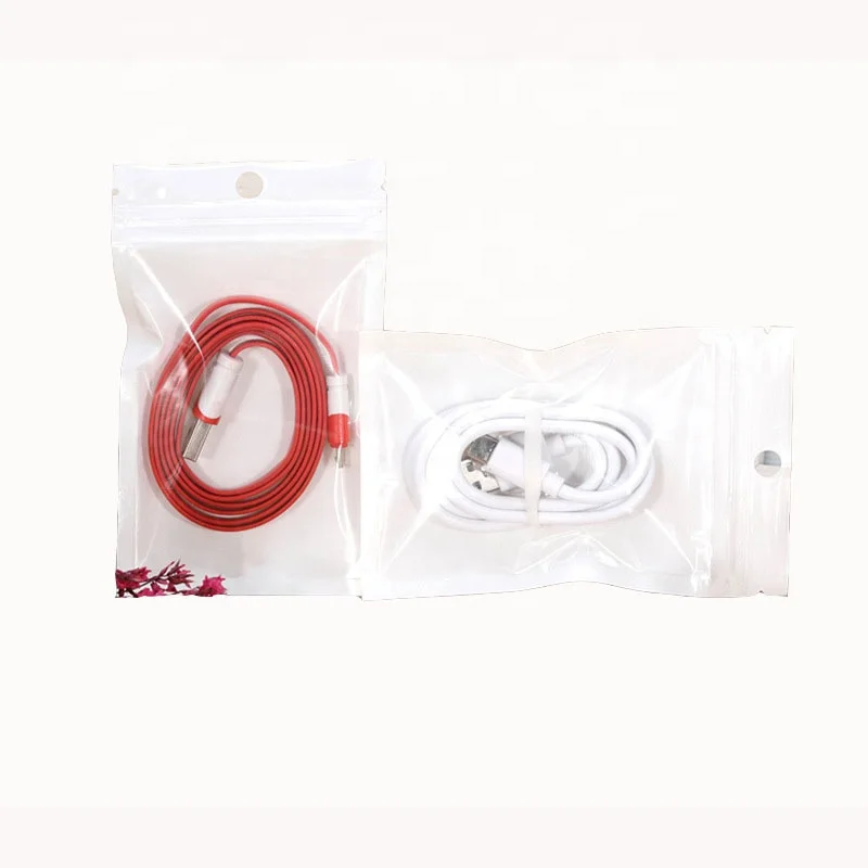 
Plastic Packing Bags For Packaging Products Transparent bags Packaging Materials Plastic Packaging Bags 