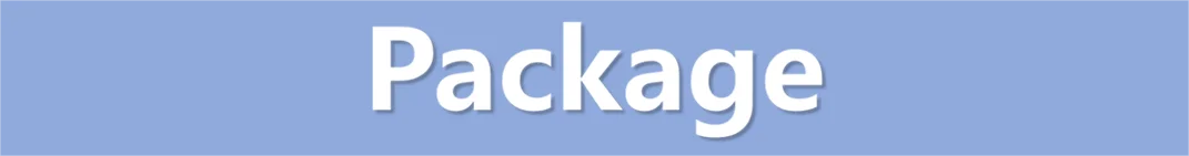 3 package.png
