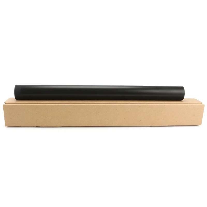 H-Two Huiatech совместимый Ir 4045 кожух для Canon Advance 4051 4245