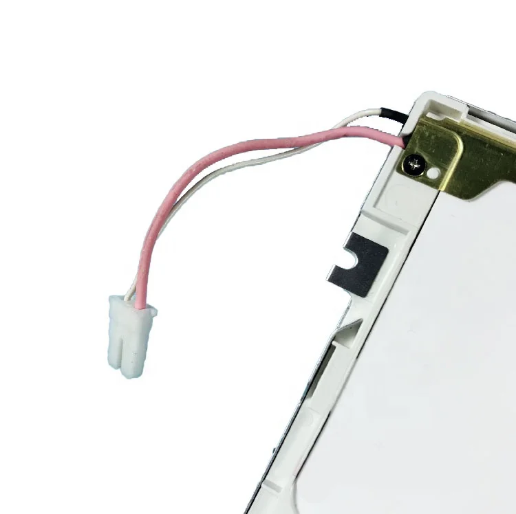 Preferential sale LCD screen panel 10.4inch LCD module G104SN03 V.2 800*600  Suitable for industrial display