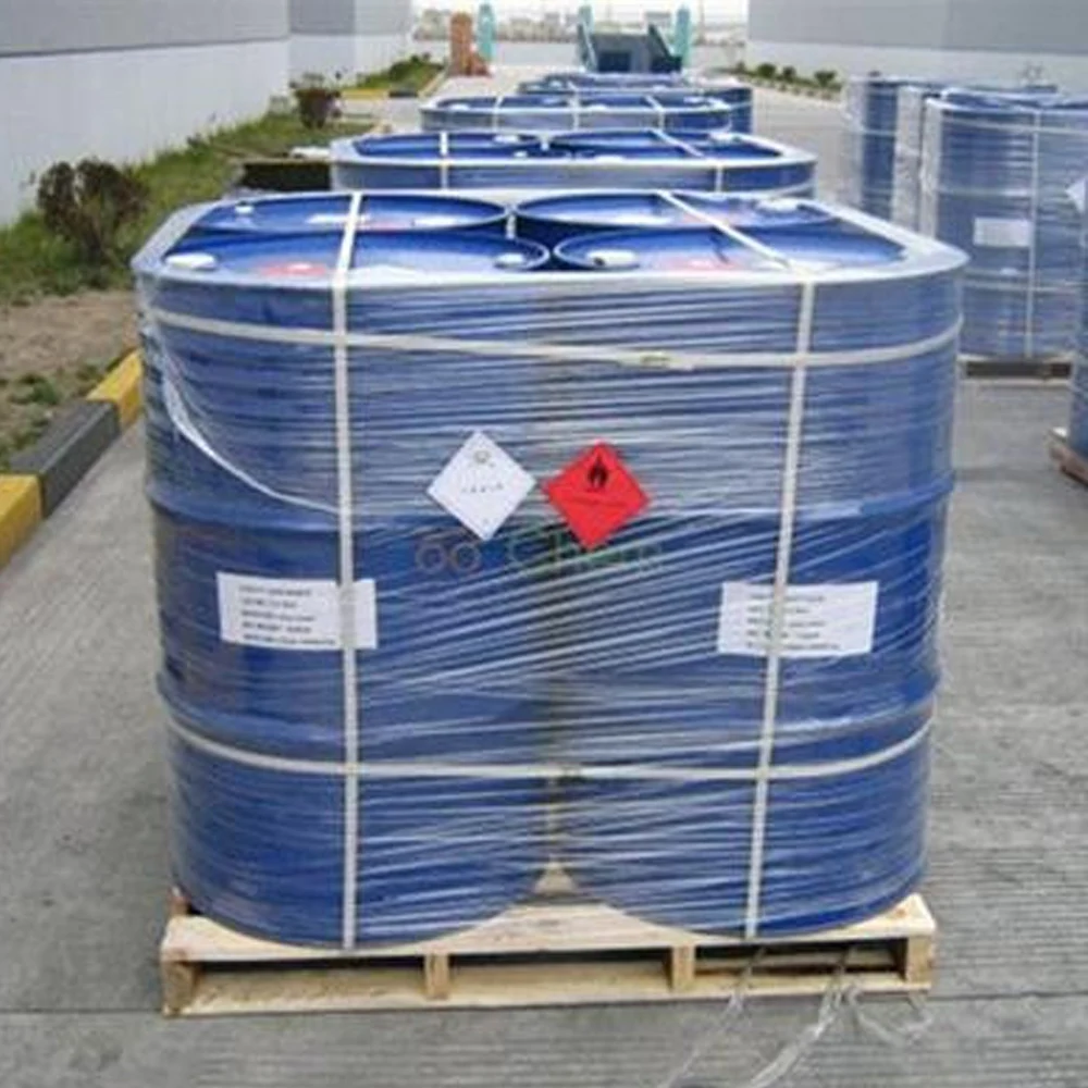 AKD (Alkyl Ketene Dimer)Emulsion for paper making Surface Sizing Agent