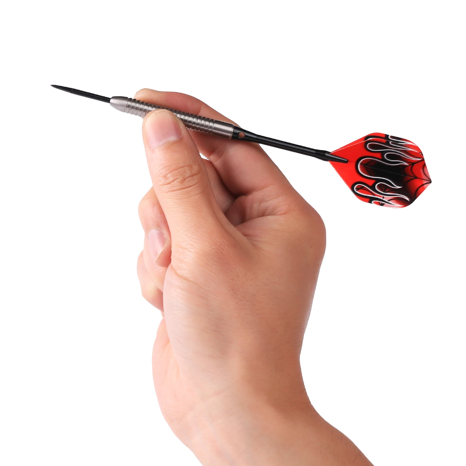 Win.max 24g 90% tungsten steel darts set used on board games