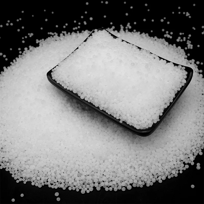 High Quality Urea for SCR Def Fertilizer Automotive Grade Urea