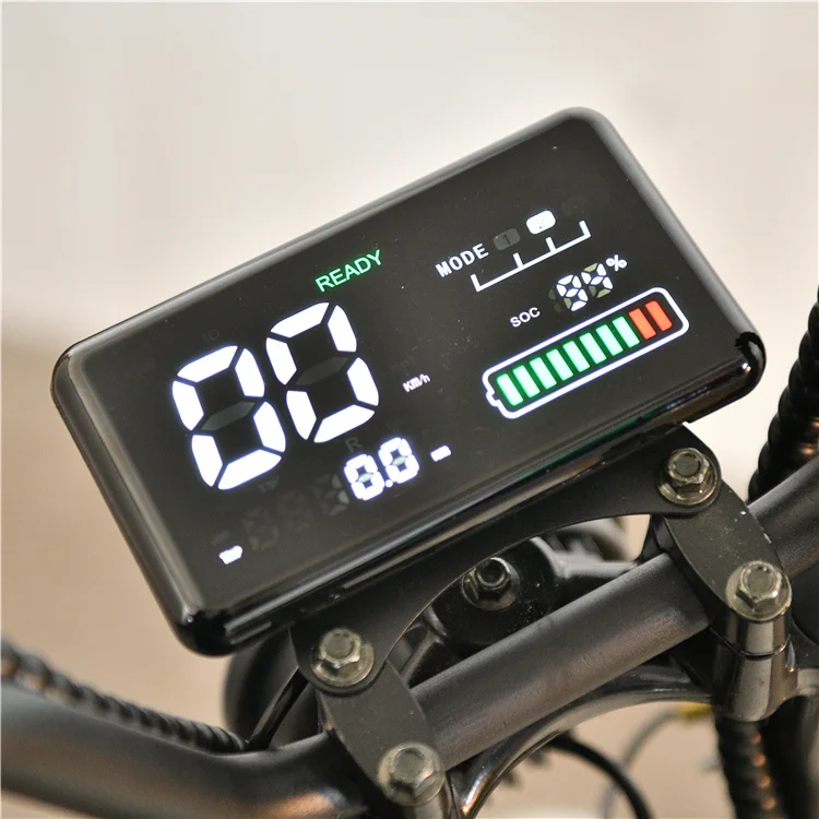 Leoncitycoco  Factory Cheap Offroad E Scooter Adult City Evercross Foldable Electric Motorcycle Scooter