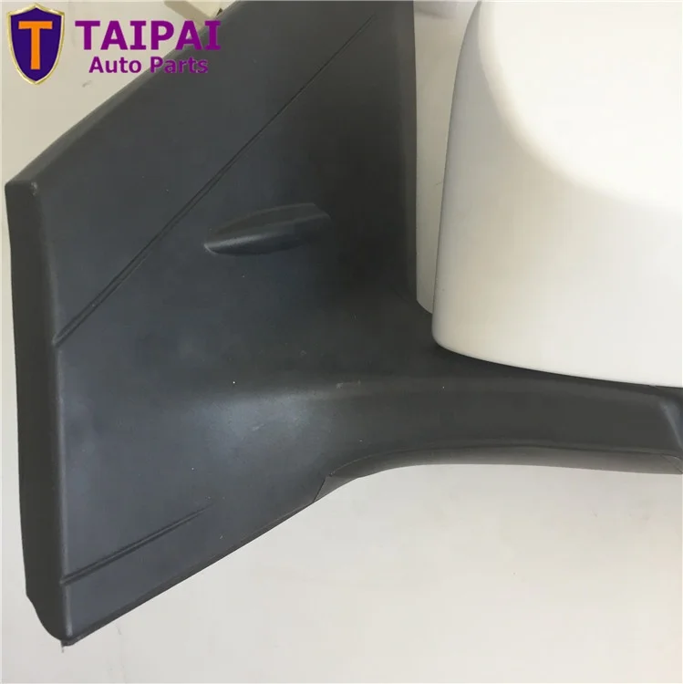 Side Mirror for TOYOTA VIOS YARIS 2014 87940-0D670 LH 87910-0D680 RH