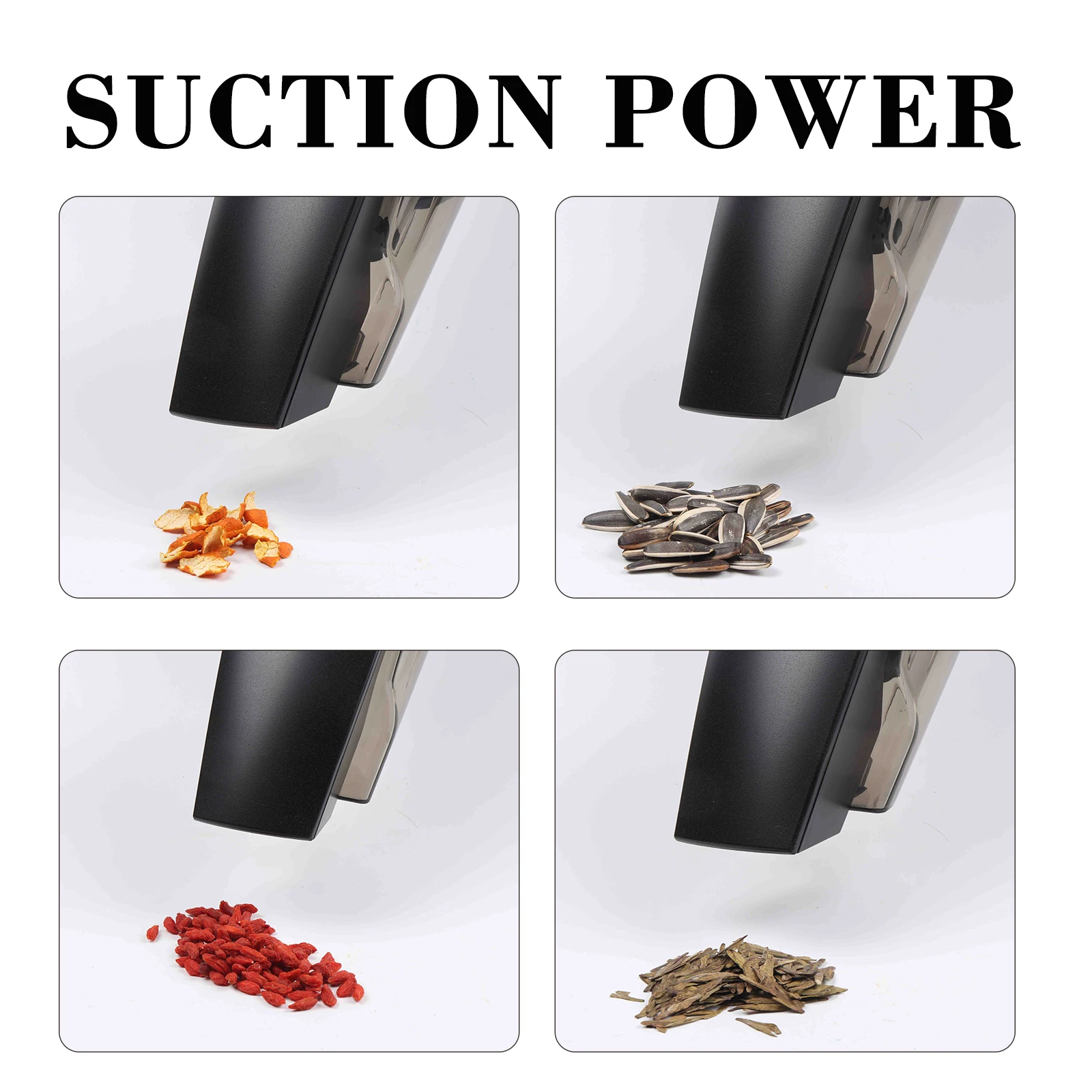 Best Price Handheld For Cleaning Car Vacuum Cleaner China