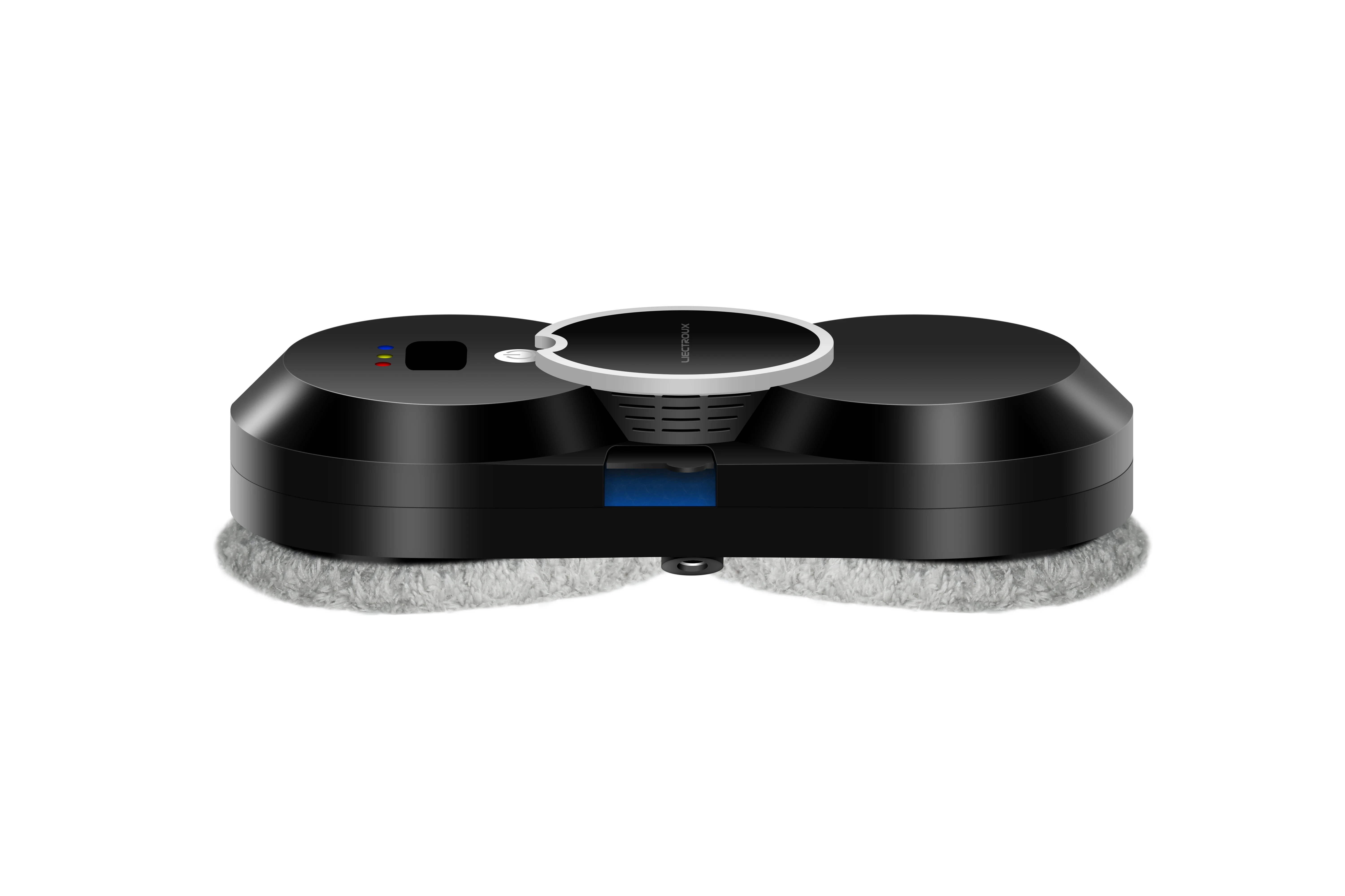 Auto Spray Window Cleaning Robot For Home Cleaning