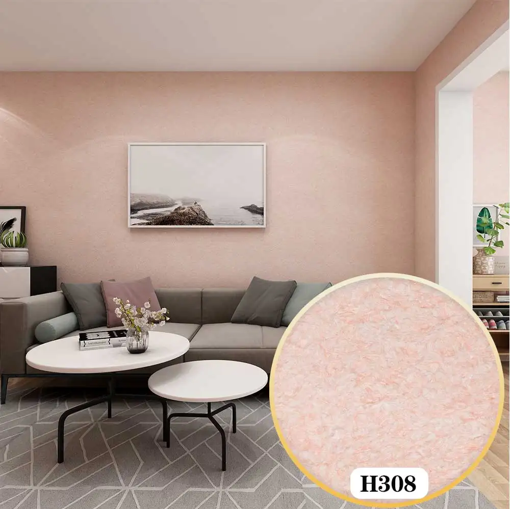 photo wallpaper 3d SILK plaster Liquid