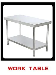 Sanitary Ware Korean Kitchen Sink Wash Basin Industrial Stainless Steel Single bowl Laundry utility sink laundry tub