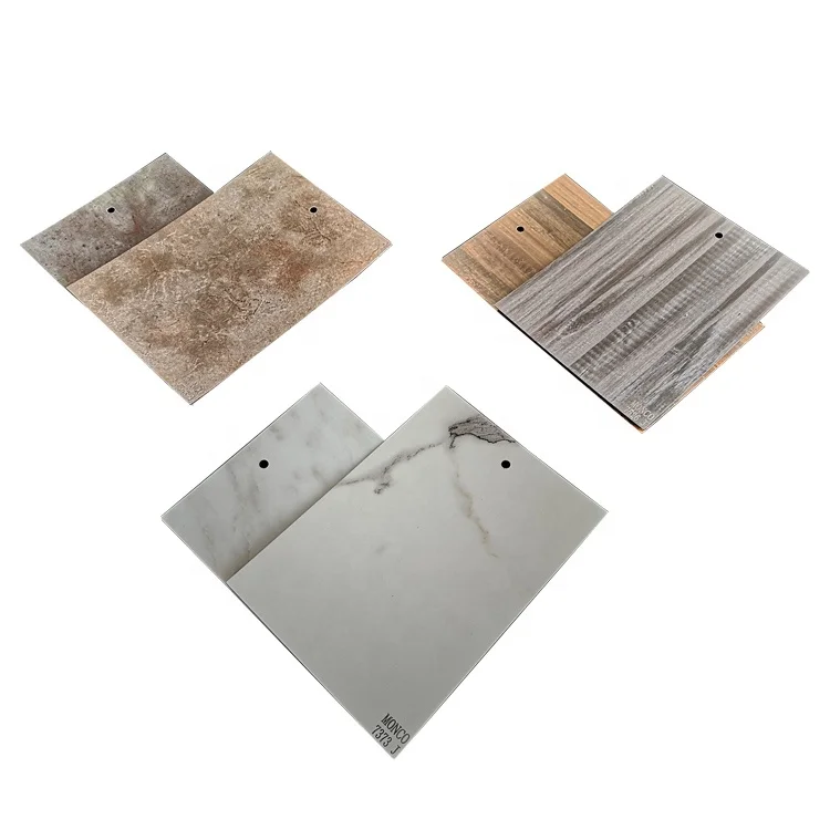 PFCC201/202/203/305 Resin Plate Laminated Board Phenolic Cloth Insulation Esd Bakelite Sheet