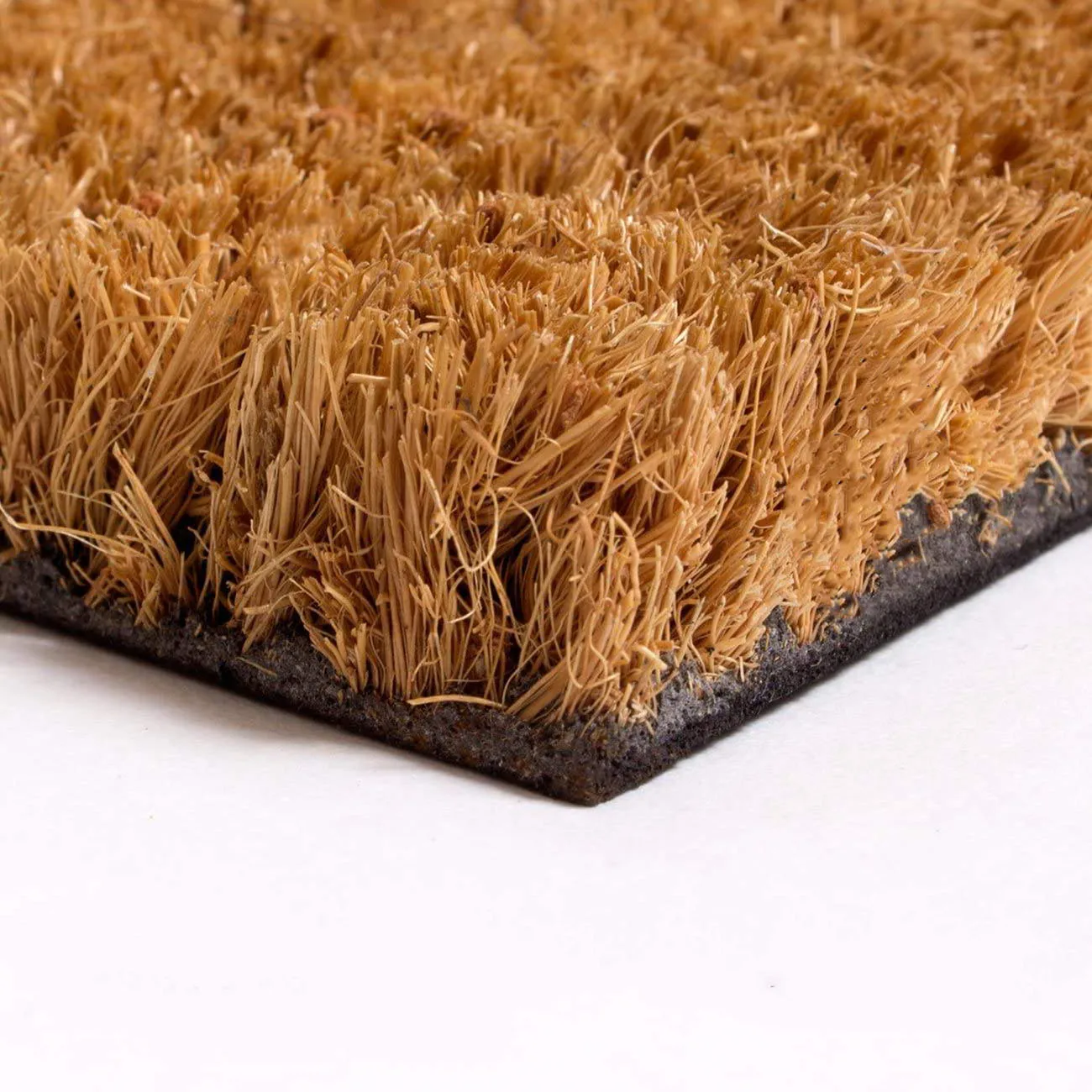 Коврик из ПВХ для дома и