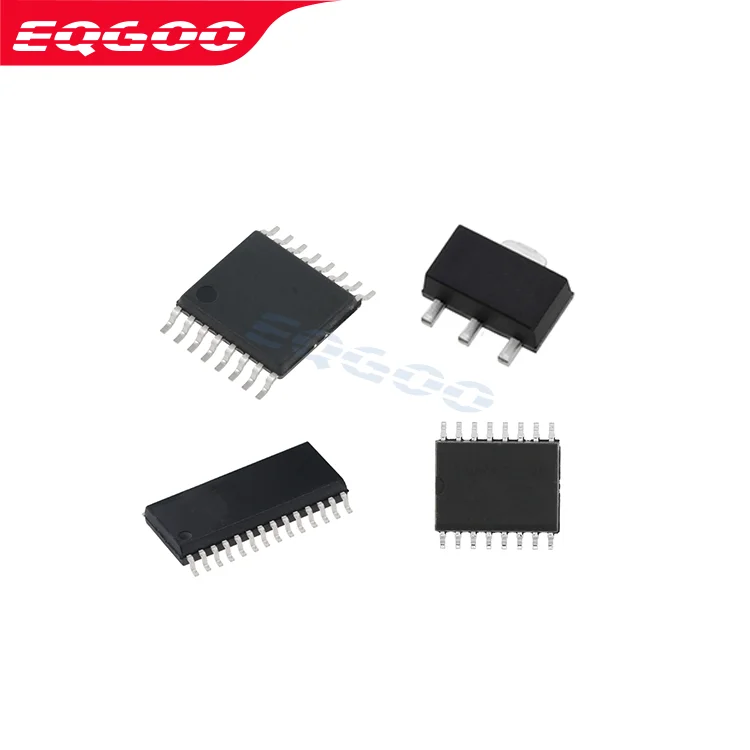 ADS1118IDGSR ADS1118IDGST  Analog to Digital Converters ADC  Data Converter ICs Electronic parts RFQ