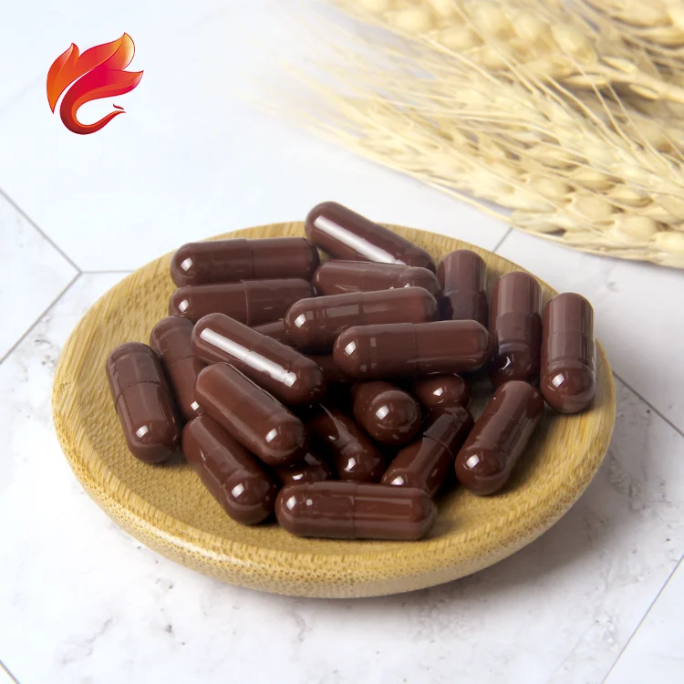 1000mg Energy powder pill softgel tablet soft capsule gel supplement