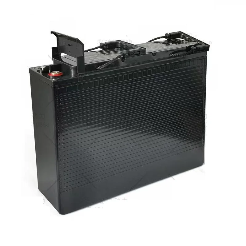 Lithium 12V 180Ah front terminal LIFepo4 battery for UPS/standby power/communication system, servo VRLA battery