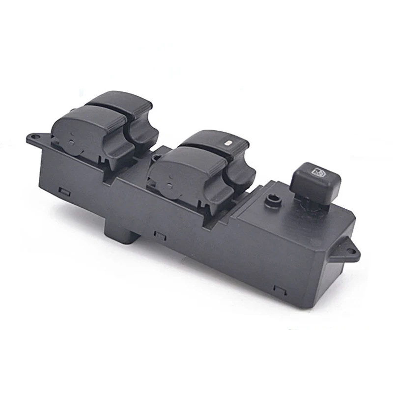 MR587942 Power Window Lifter Switch for Mitsubishi Pajero V73