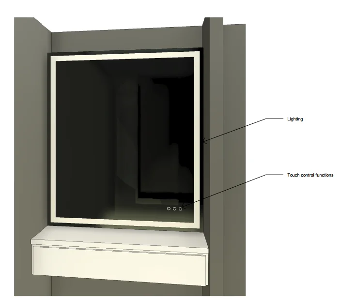 Modern classic living room wall stand tv cabinets furniture set Cabinet french style luxury royal gold and white tv cabinet