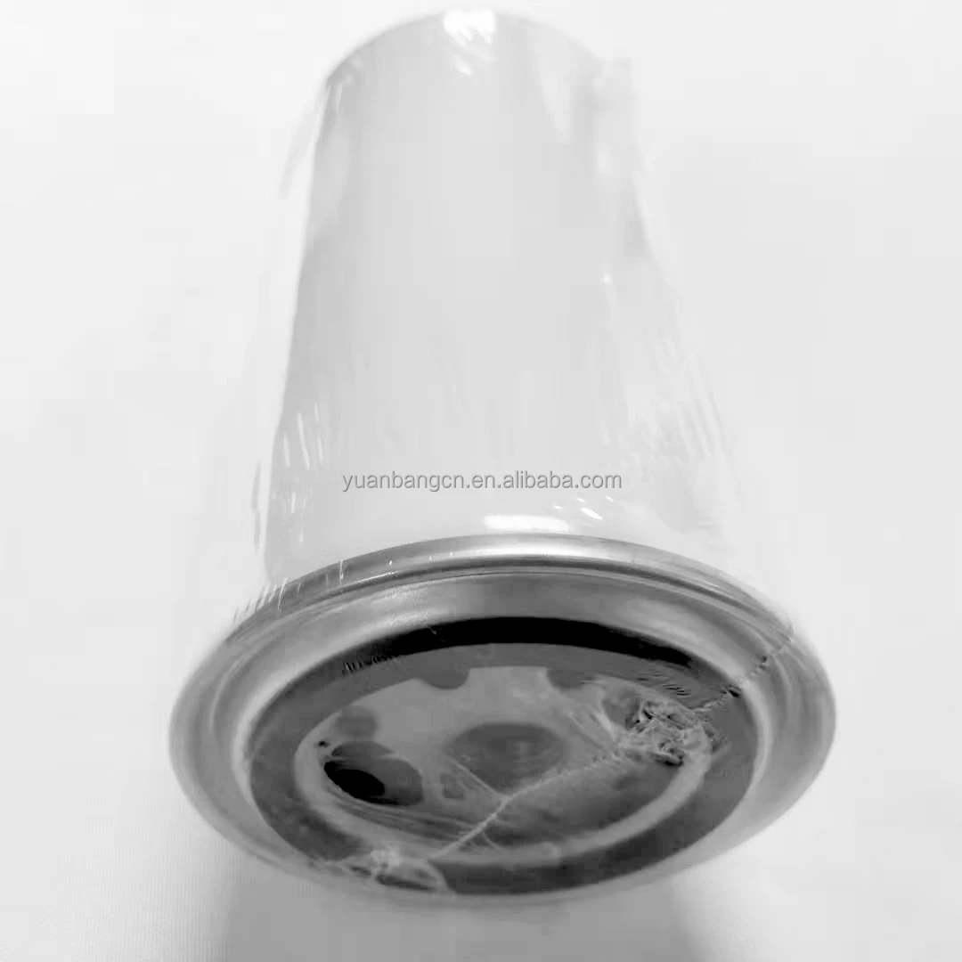 POKE Hydraulic spin-on filter element 1614727399  2913311200