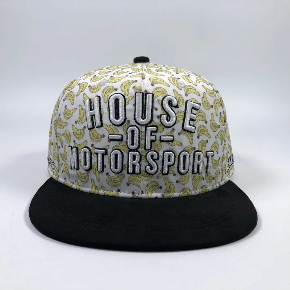 custom snapback hats (20).jpg