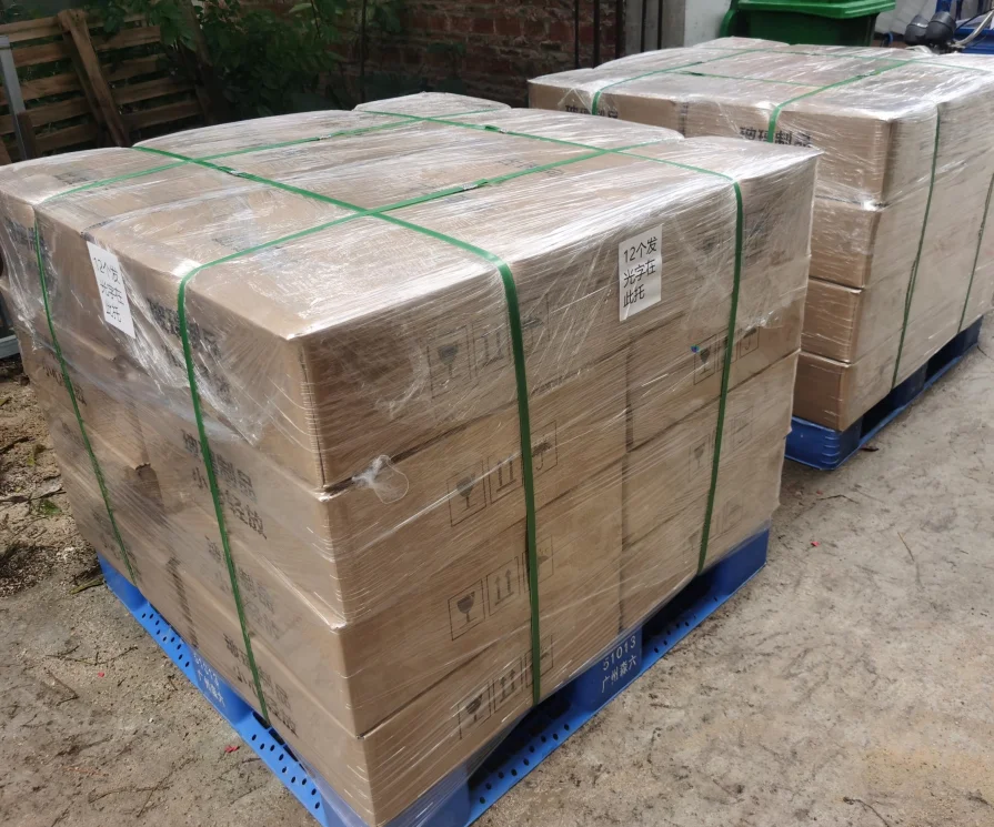 Dance Floor LED Dance Floor Led 3D Dance Floor Dance Floor Led Dance Floor Wedding Floor Dance 3D Mirror Dancing Floor