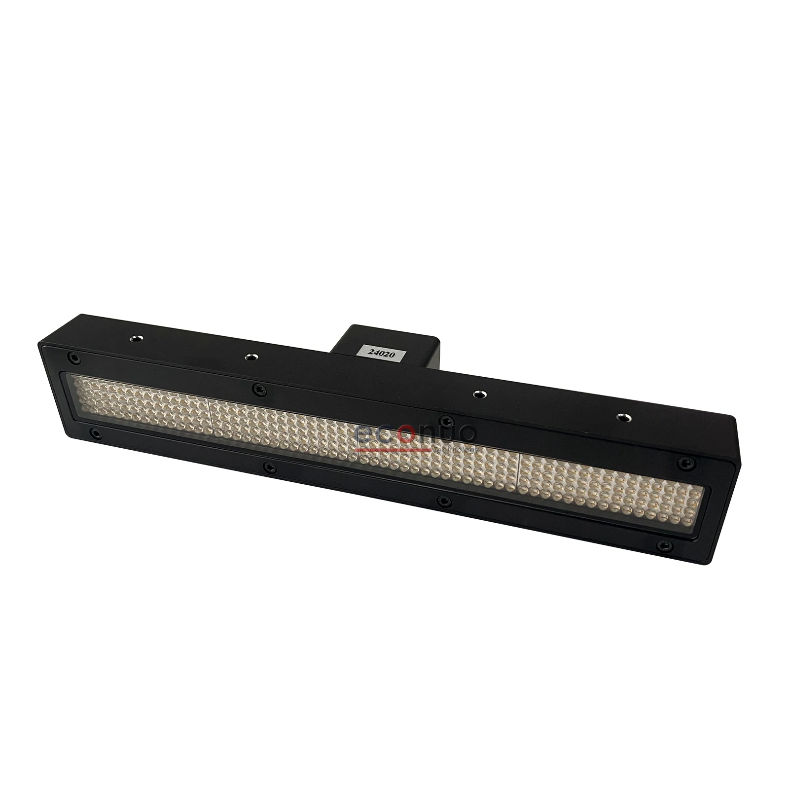 Flora  Uv Led Flatbed Printer Printing Industry led uv curing system uv led curing lamp for printing